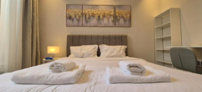 Stylish Studio Perfectly Situated In Qurtobah